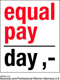 EqualPayDay