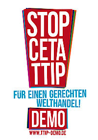 csm CETA TTIP 17 9 Master 368b155396