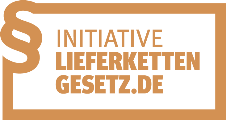 Initiative logo gelb dunkel rgb